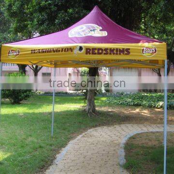 Factory Outlets Gazebo Beach Tent With Great Price photo-6