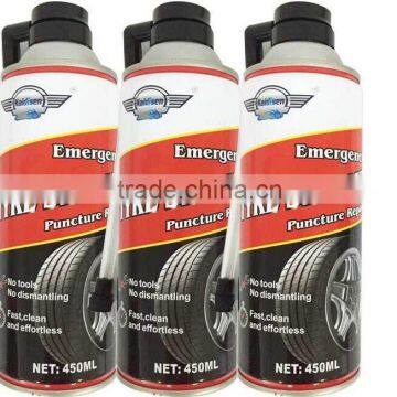 Tyre Sealant, Puncture Sealant, Tyre Sealer