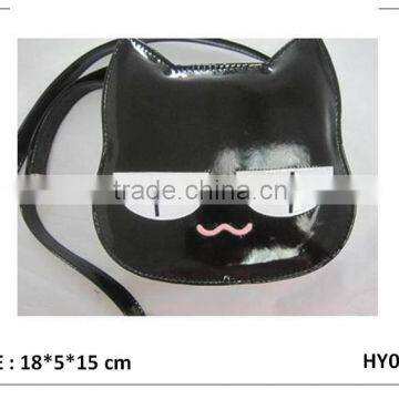 Cat bag/hangbags fashion women bags