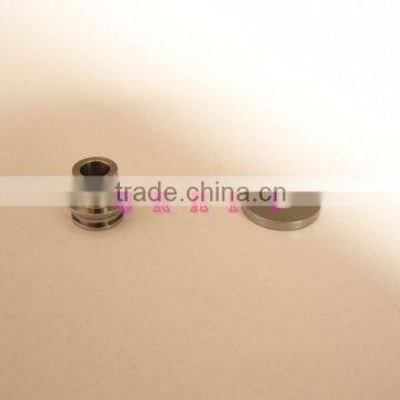 Thrust Collar for RHF5 Turbocharger photo-1