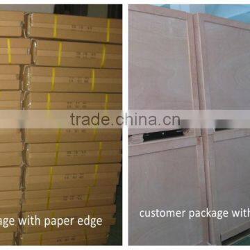 Architectural Lighting LED Bathroom Mirror photo-6