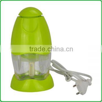 Diminutive Good Quality Electronical Operated Food Processor