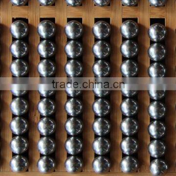 1-150mm best selling carbon steel ball