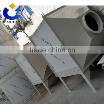 Hot Selling Water Tower Cleaning With CE Certificate photo-5