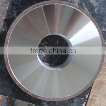 CBN Grinding Wheel