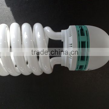 5500K energy saving lamp for photography equipment