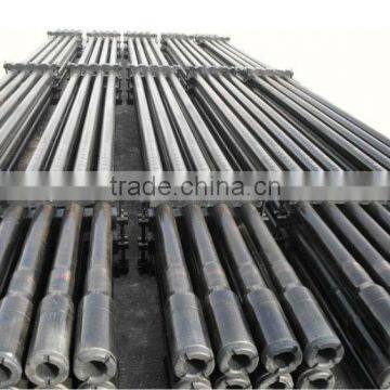 oilfield drill pipes