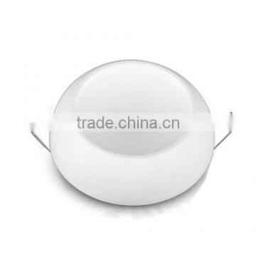 led pop up light, Exhibition arm light, LED mounted ceiling light