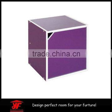 Lifestyle Green Kid Furniture Design Bedroom Furniture Set photo-4