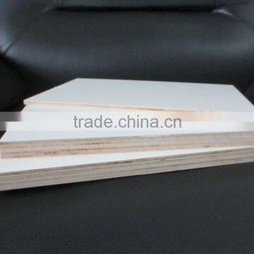 Plywood Floor Joists photo-5