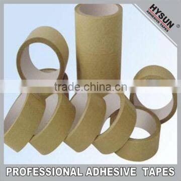 Brown Kraft Tape