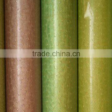 Automotive Sythetic Leather for Shoes photo-2