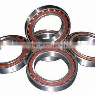 Sell Angular Contact Ball Bearing (7240)