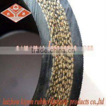 water oil air steam suction discharge hose