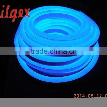 Superior Flat Shape Outdoor Party Decor photo-2