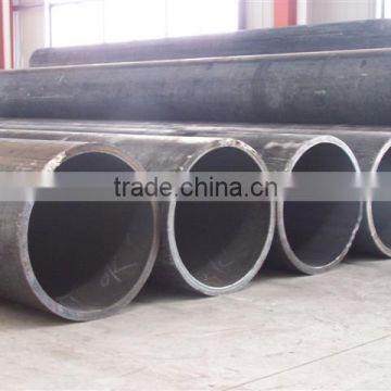 a335 seamless steel pipe