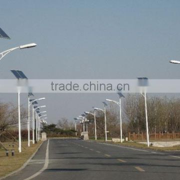 solar street led light energy saving street light with solar high energy all in one led solar street light