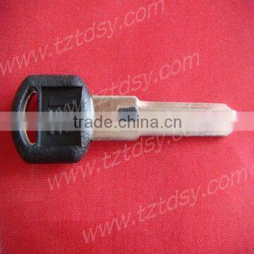 TD car key , smart key , good quanlity key Tongda resistance key for Buick