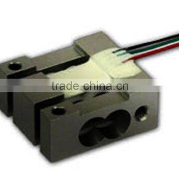 DLC606 platform weighing scale, force measuring & controlling load cell