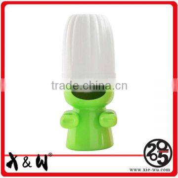 Kids Bath Gift Sets toothbrush holder
