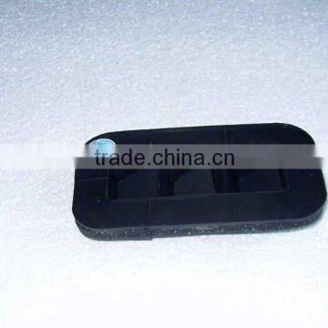 Auto parts Geely CK Baggage compartment vents 1802092180