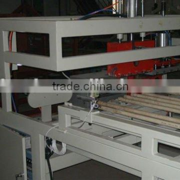 SGK series belling machinery