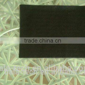 Buy/BUYING Sell /SELLING Purchase CE/ROHS Durable Far Infrared Heating Pad For Clothes Battery Operated Electric Body Warmer photo-4