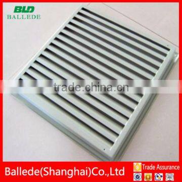 Interior Vents photo-6