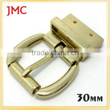 Custom Snap Buttons Soft Pvc Keychain Badge Pin photo-6