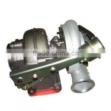 CNHTC howo diesel engine parts turbocharger VG2600118899