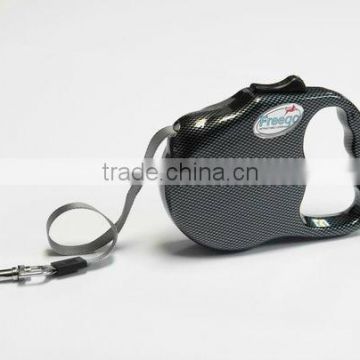 Retractable Leash for Pets & Dogs