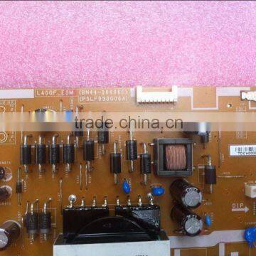BN44-00666E, original, in stock, welcome to inquire