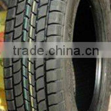 chinese brand car tyre LT245/75R16