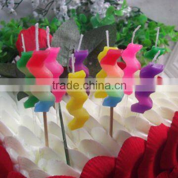 Beautiful Packaged Candles/Scented Candle Series,Packaging Beautiful Scented Candle,gift Candle