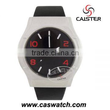 Factory Top quality Japanese wrist watch brands