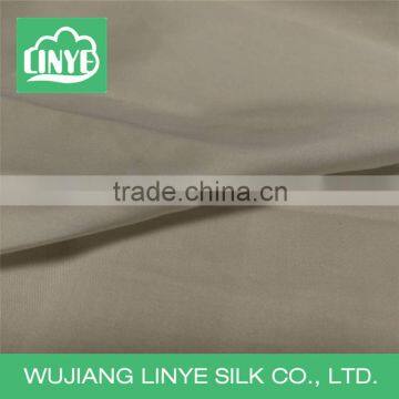 cotton satin fabric