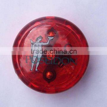 2014 most popular yoyo with custom logo