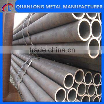 Galvanized Steel Tube/galvanized Steel Pipe photo-3