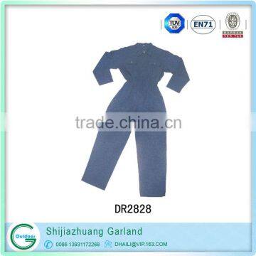 clothes safety vest/apparel safety garments