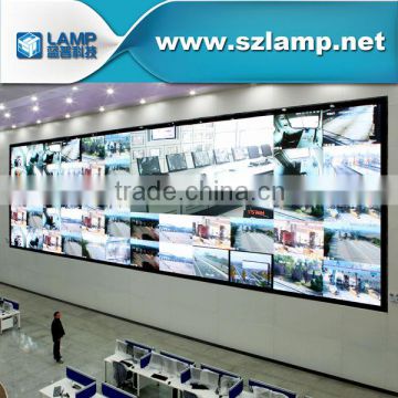 P2.5 Video wall LED Display