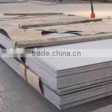 316 prime quality stainless steel door sill plate