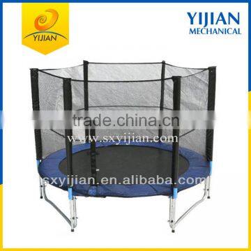 6-16 foot Commercial Trampoline