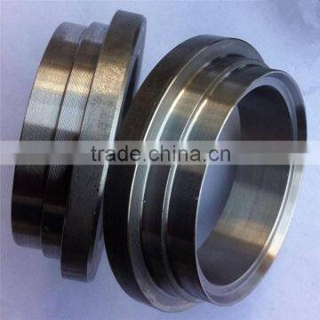 High Precision CNC Machining Parts Auto Parts