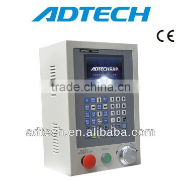 Two-Three Spring Controller ADT-TH08DA