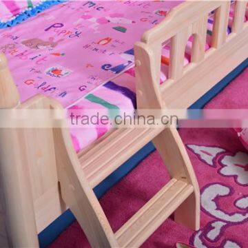 Kids Day Bed,Kids Toddle Bed,children Beds With Tent#SP-C025XS photo-2