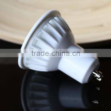 China Supplier 160Degree LED Spotlighting 50mm GU10 CE RoHS 4Watt Indoor photo-6