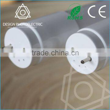 Manufacturer Aluminum Direct Plug and Play T8 20W Compatible Ballast Led Light 1200mm Led Tube G13 T8 Tube photo-5