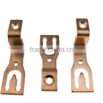 China supplier hot sale Agricultural Machinery Floor Paves Parts electrical parts