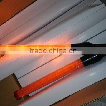 Led Traffic Baton Light /traffic Control Baton for Police photo-3