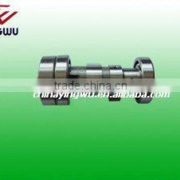 camshaft assy-motorcycle parts-for engine parts